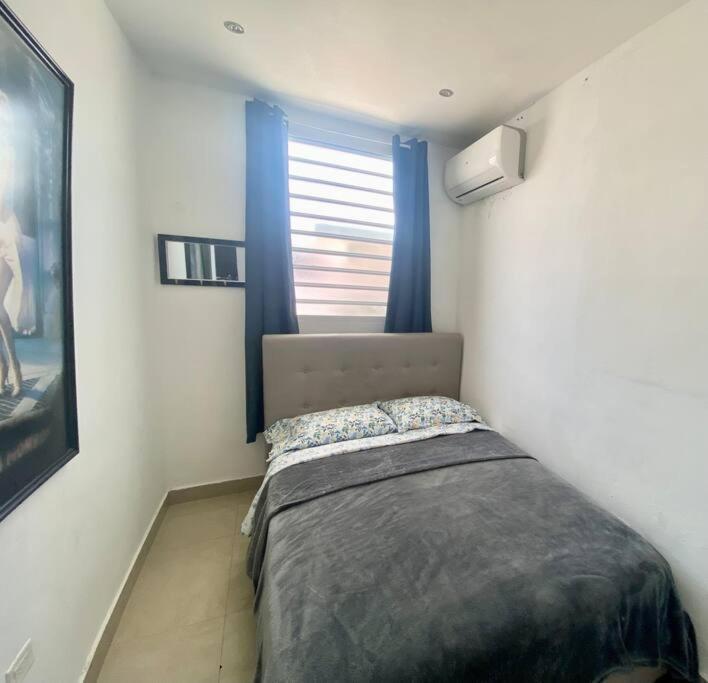 Spacius 4Br Home In Trendy Loiza St, Near Beach San Juan Bagian luar foto