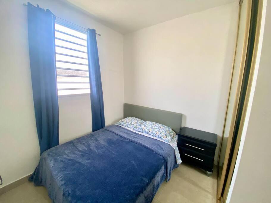 Spacius 4Br Home In Trendy Loiza St, Near Beach San Juan Bagian luar foto